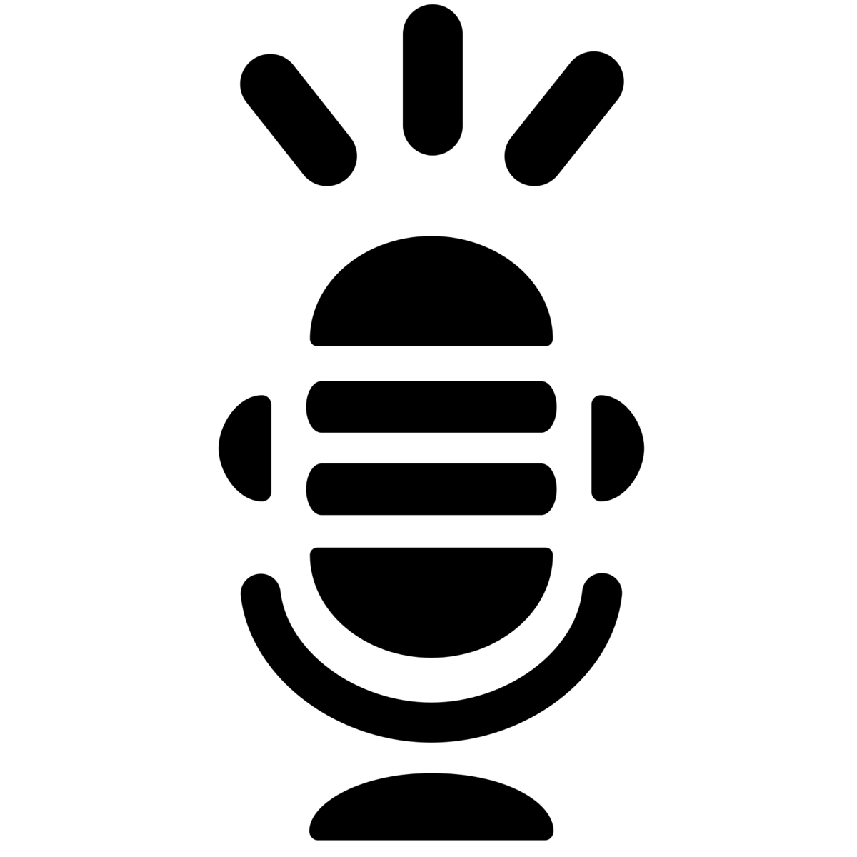 pp