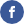 facebook icon image